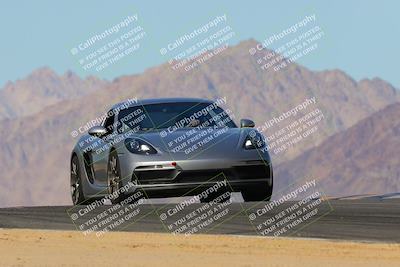 media/Jan-08-2023-SCCA SD (Sun) [[8f6a5b9391]]/Intermediate Group/Session 3 (Turn 9)/